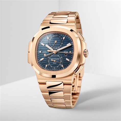 patek philippe nautilus prezzo nuovo